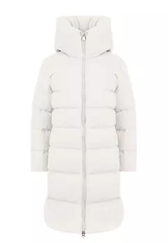 Пальто HETREGO