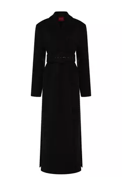 Пальто ISTINELLE