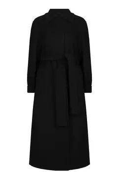 Пальто JIL SANDER