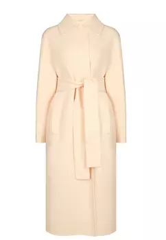 Пальто JIL SANDER