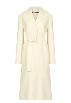 Пальто JIL SANDER