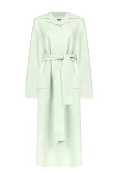 Пальто JIL SANDER