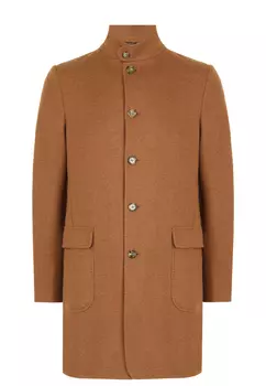 Пальто LORO PIANA