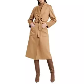 Пальто LUISA SPAGNOLI