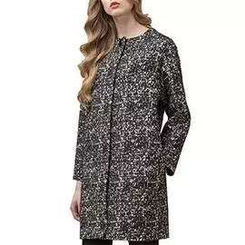 Пальто LUISA SPAGNOLI