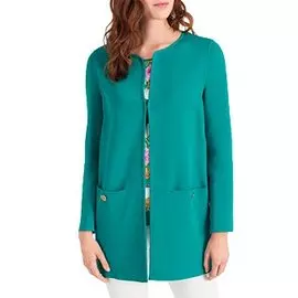 Пальто LUISA SPAGNOLI