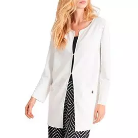 Пальто LUISA SPAGNOLI