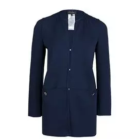 Кардиган LUISA SPAGNOLI