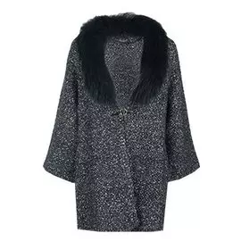 Пальто LUISA SPAGNOLI