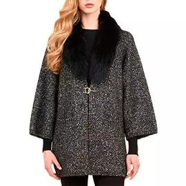 Пальто LUISA SPAGNOLI