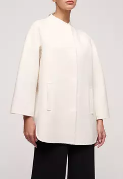 Пальто LUISA SPAGNOLI