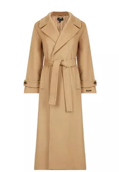 Пальто LUISA SPAGNOLI