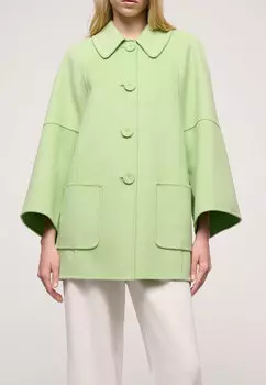 Пальто LUISA SPAGNOLI