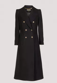 Пальто LUISA SPAGNOLI
