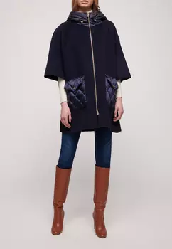 Пальто LUISA SPAGNOLI