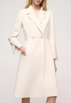 Пальто LUISA SPAGNOLI