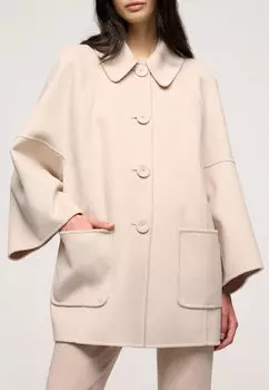 Пальто LUISA SPAGNOLI