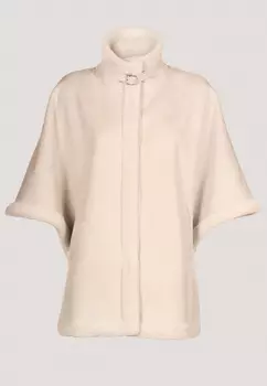 Пальто LUISA SPAGNOLI