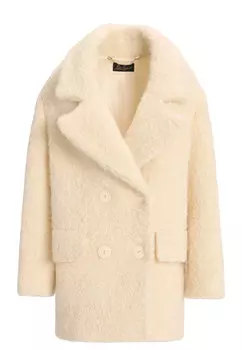 Пальто LUISA SPAGNOLI