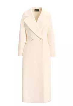 Пальто LUISA SPAGNOLI