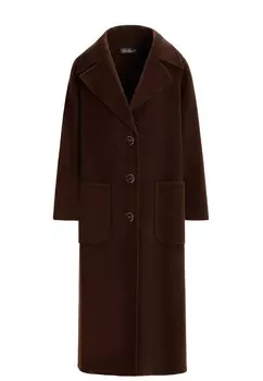 Пальто LUISA SPAGNOLI