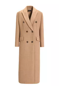 Пальто LUISA SPAGNOLI