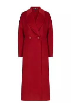 Пальто LUISA SPAGNOLI
