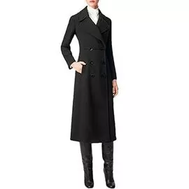 Пальто LUISA SPAGNOLI