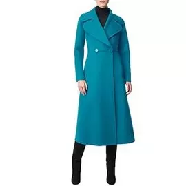 Пальто LUISA SPAGNOLI