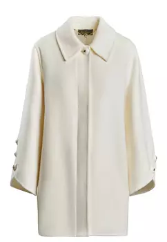 Пальто LUISA SPAGNOLI