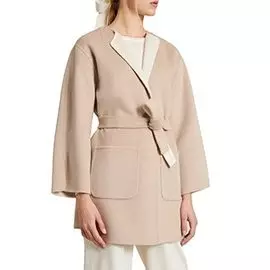 Пальто LUISA SPAGNOLI