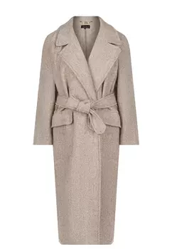 Пальто LUISA SPAGNOLI