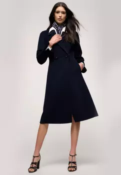 Пальто LUISA SPAGNOLI