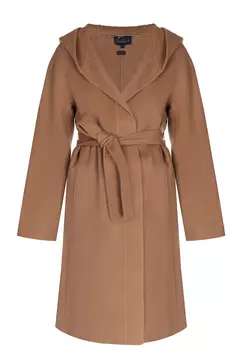 Пальто LUISA SPAGNOLI