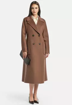 Пальто LUISA SPAGNOLI