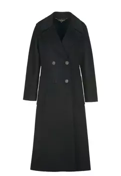 Пальто LUISA SPAGNOLI