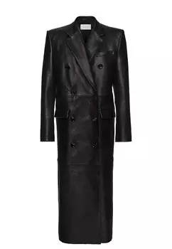 Пальто MAGDA BUTRYM