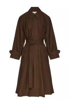 Пальто MAGDA BUTRYM