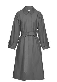 Пальто MAGDA BUTRYM