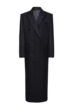 Пальто MAGDA BUTRYM