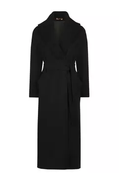 Пальто MANDELLI