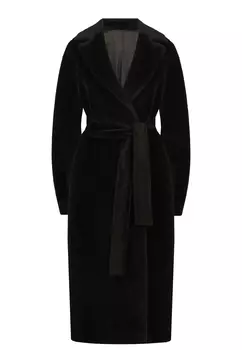 Пальто MANDELLI