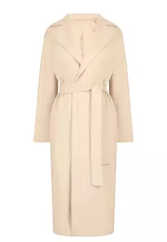 Пальто MANDELLI