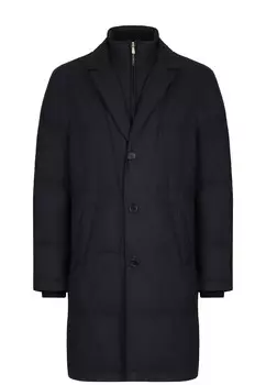 Пальто MANDELLI