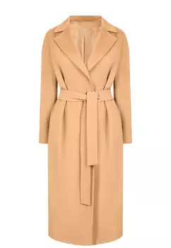 Пальто MANDELLI