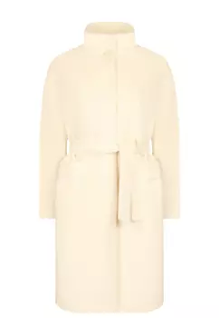 Пальто MANDELLI