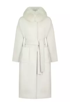 Пальто MANDELLI