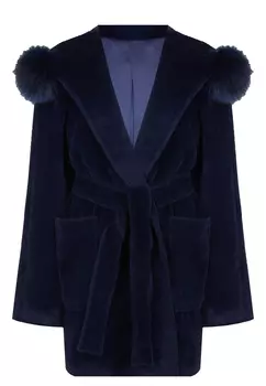 Пальто MANDELLI