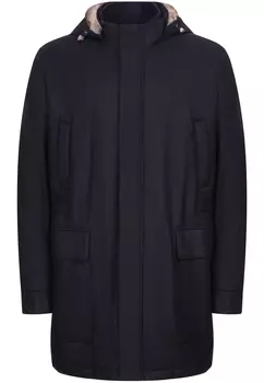 Пальто MANDELLI