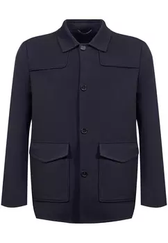 Пальто MANDELLI